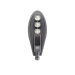 Lampa Iluminat Stradal Fantas, 150W 6500K, KY/LD/150W/C