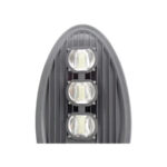 Lampa Iluminat Stradal Fantas, 150W 6500K, KY/LD/150W/C - imagine 4