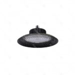 Lampa Led FSL Industriala, 150W, 6500K, IP.65