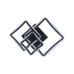 Lustra LED cu telecomanda FARYDA 120W, 3 Patrate, lumina Rece/Calda/Neutra, Dimabila, Negru - imagine 5