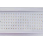 Plafoniera LED Tamita , 60W, Alb, 3000/6000K - imagine 4