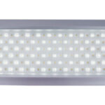 Plafoniera LED Tamita , 60W, Alb, 3000/6000K - imagine 5
