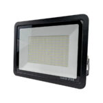 Fantas 100W SMD LED Proiector, 6500K, IP65