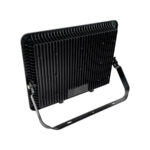 Fantas 300W SMD LED Proiector, 6500K, IP65 - imagine 3