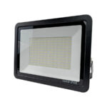 Fantas 50W SMD LED Proiector, 6500K, IP65