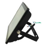 Proiector LED SMD Galaxy, 50W=250W, 6000K, Lumina Rece - imagine 3