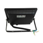 Proiector LED SMD Galaxy, 50W=250W, 6000K, Lumina Rece - imagine 4