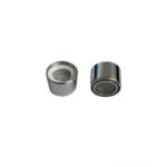 Sita Aerator Baterie Filet Interior Crom Lucios 2cm – Economisire Apa si Jet Uniform