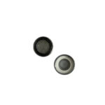 Sita Aerator Baterie Filet Interior Crom Lucios 2cm – Economisire Apa si Jet Uniform - imagine 3