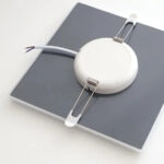 Spot LED, 14W=130W, 6000K, Incastrat, Lumina Rece - imagine 4