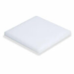 Spot LED, 14W=130W, 6000K, Incastrat, Lumina Rece