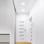 Spot LED, 18W, IP.20, 4000K