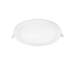 Spot LED, 18W, IP.20, 4000K - imagine 3