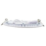 Spot LED, 18W, IP.20, 4000K - imagine 4
