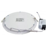 Spot LED, 24W, IP.20, 2700K - imagine 5