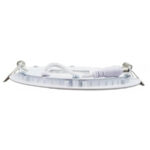 Spot LED, 9W, IP.20, 2700K - imagine 4
