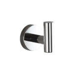 Suport Prosop Argintiu GJ640 - imagine 4