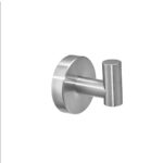 Suport Prosop Argintiu GJ637 - imagine 3