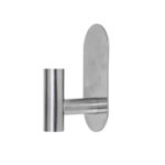 Suport Hartie Igienica Argintiu GJ633 - imagine 4