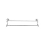 Suport Prosop Inox 60cm - imagine 3